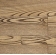 Vintage 300-1820х82,55х19,05 мм