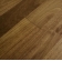 Tarara Amarilla, размер 19.05*127*300-2130 мм