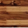 Курупау (Curupay dark) без лака размер 20*130*450-2100 мм