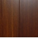 Лапачо (Diamond Walnut) под лаком размер 19.05*102*300-2130 мм