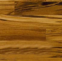 Массивная доска Junglewood Гонкало 1200x120x22