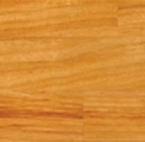 Массивная доска Junglewood Доуссия 1200x120x20 мм