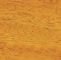 Массивная доска Junglewood Ироко 1500x127x19 мм