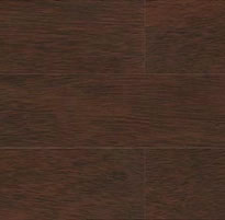 Массивная доска Junglewood Мербау темный 1200x120x18 мм