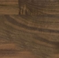 Массивная доска Junglewood Орех американский лак 1200x120x22 мм