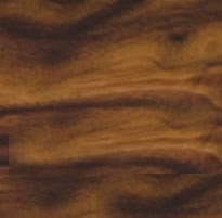 Массивная доска Junglewood Палисандр 1200x120x22 мм
