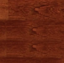 Массивная доска Junglewood Сукупира 1200x120x22 мм