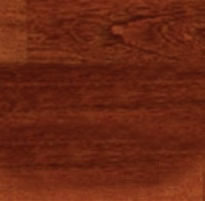 Массивная доска Junglewood Сукупира 1500x127x19 мм