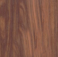 Массивная доска Junglewood Ярра 1200x120x20 мм
