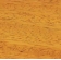 Ироко 1500x127x19 мм