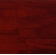 Пинкадо 1200x120x22 мм